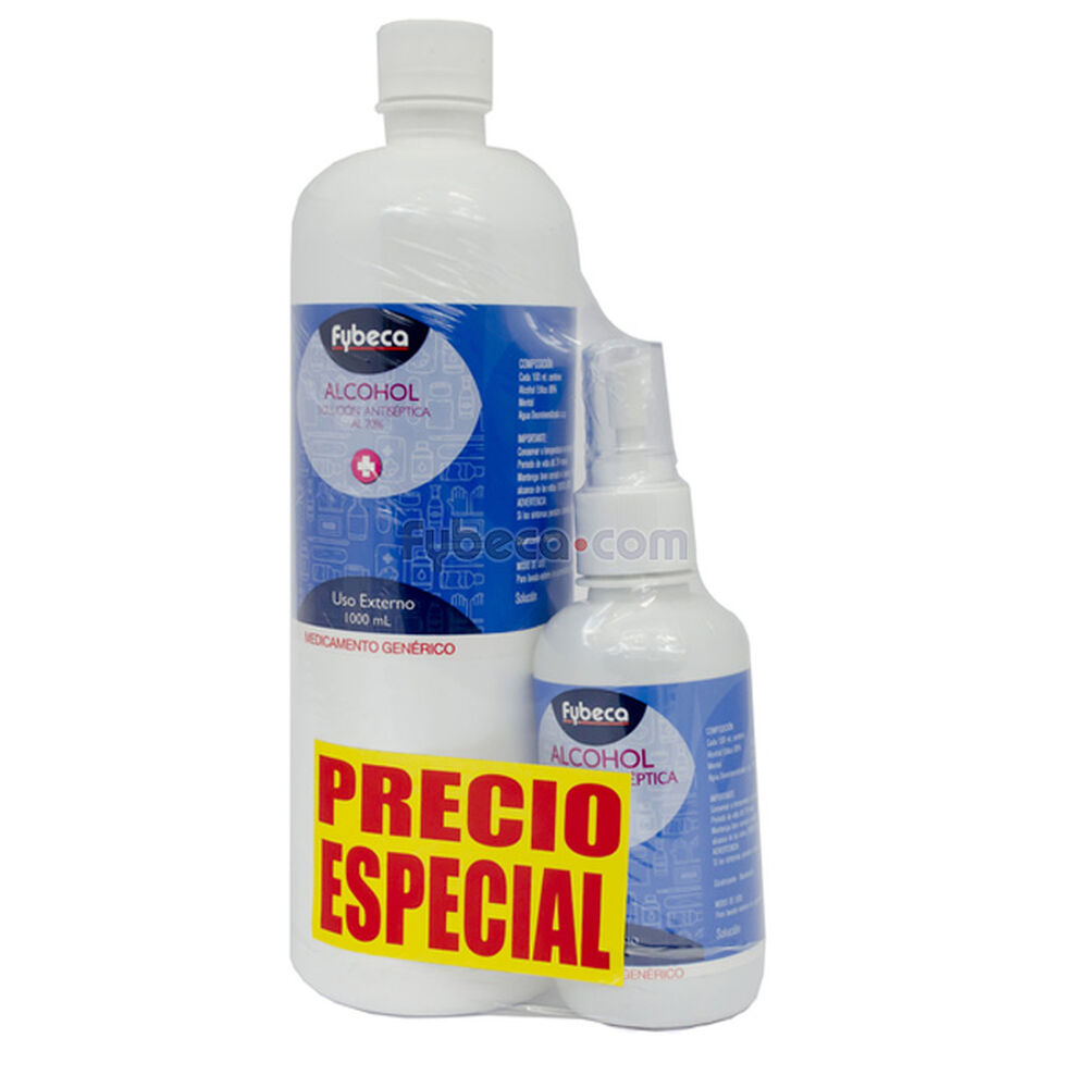 Pack-De-Alcohol-Antiséptico-1-L-+-250-Ml-Unidad-imagen