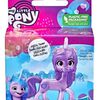 Mlp-Movie-Pony-Ast-F3326As02-imagen