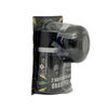 Desodorante-Axe-Black-Night-150-Ml-Paquete--imagen-2