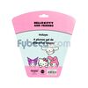 Pluma-Ideal-Gel-Hello-Kitty-And-Friends-4U-imagen-2