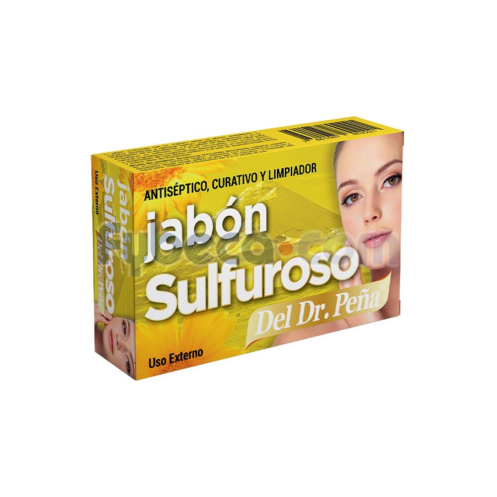 Jab&oacute;n-Sulfuroso-Dr.-Pe&ntilde;a-90-G-Barra-imagen