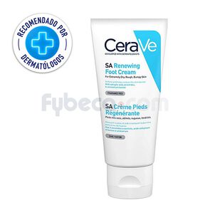Crema-Renovadora-De-Pies-88-Ml-Unidad-imagen