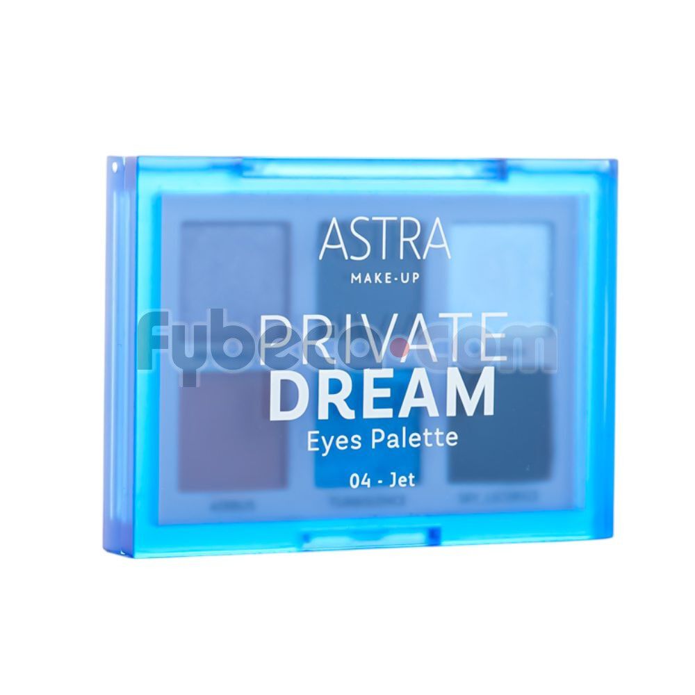 Private-Dream-Eyes-Palette-Jet-imagen-1