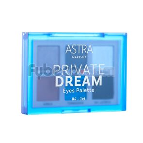 Private-Dream-Eyes-Palette-Jet-imagen