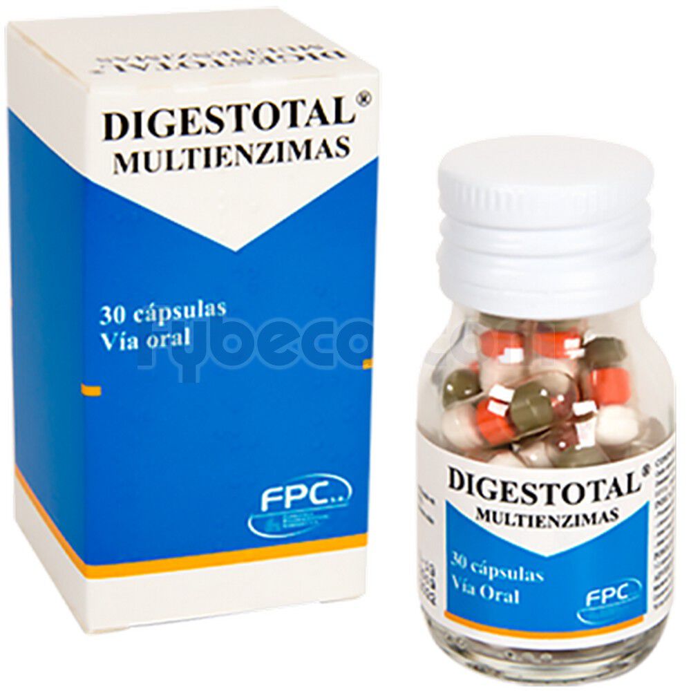 Digestotal-Multienzimas-Caps-C/30.-Suelta-imagen