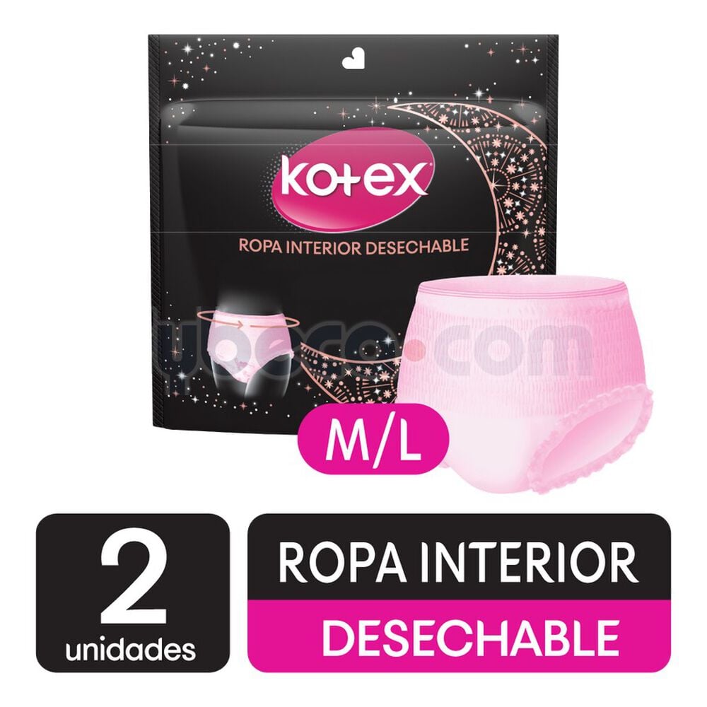 Ropa-Interior-Desechable-Kotex-M---L-imagen