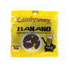 Chocolate-Candysney-Chocobanano-50-G-Unidad-imagen