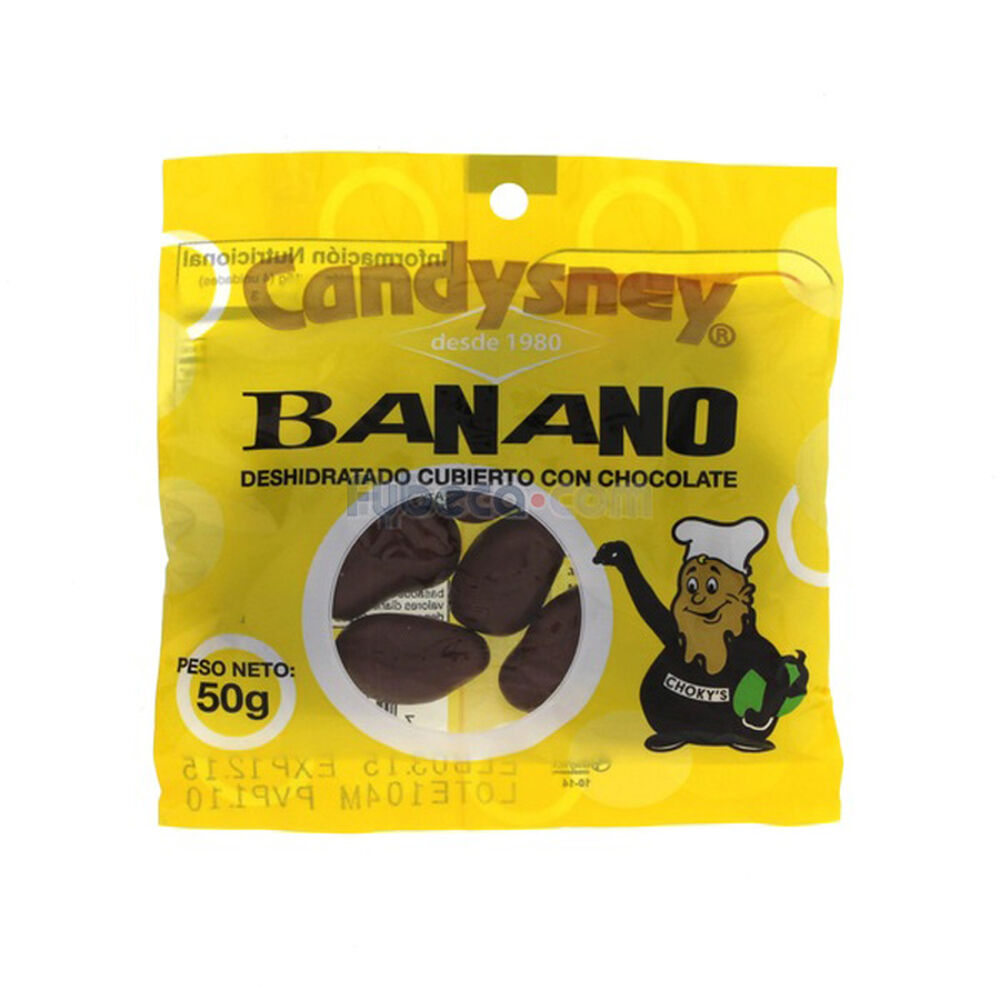 Chocolate-Candysney-Chocobanano-50-G-Unidad-imagen