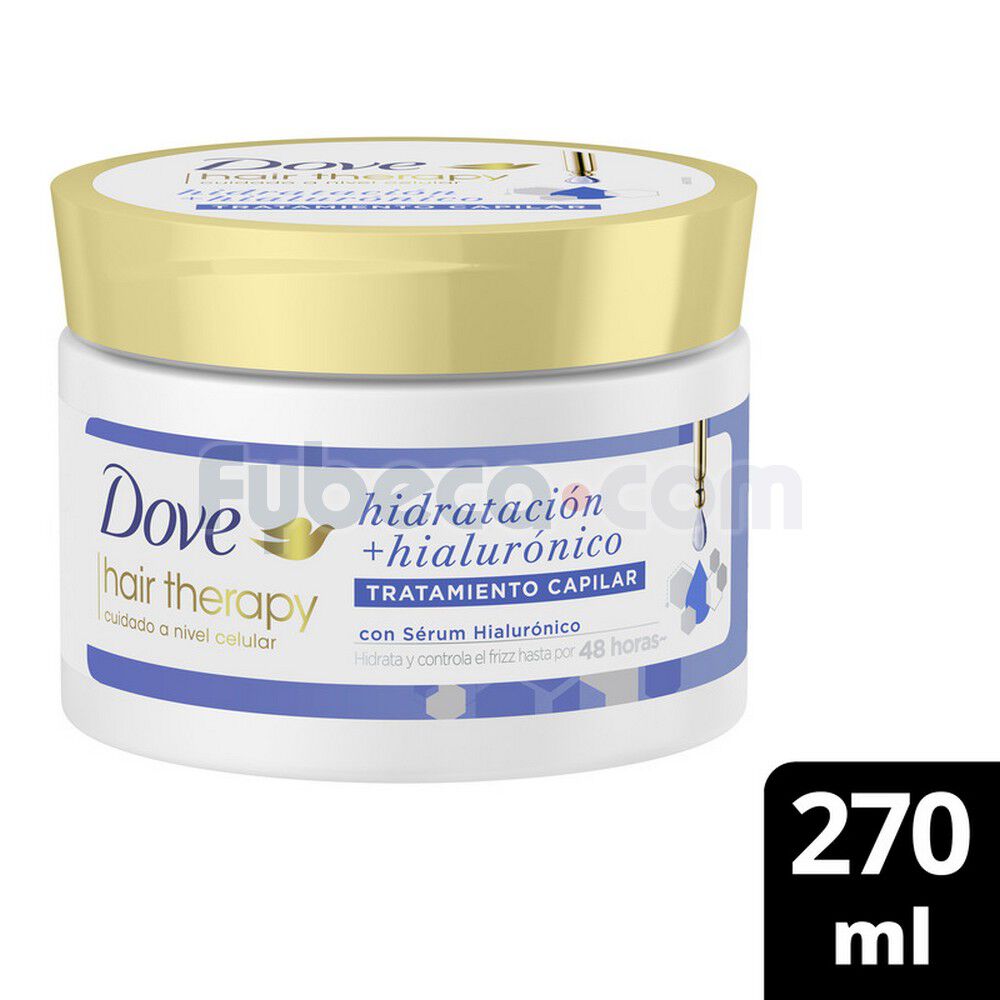 Tratamiento-Dove-Hidratacion-Y-Hialuronico-270-Ml-imagen