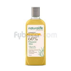 Naturaloe-Shampoo-Ref.Rubios-350-Ml-imagen
