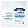 Crema-Corporal-LUBRIDERM-Humectación-Diaria-750ml-imagen-3