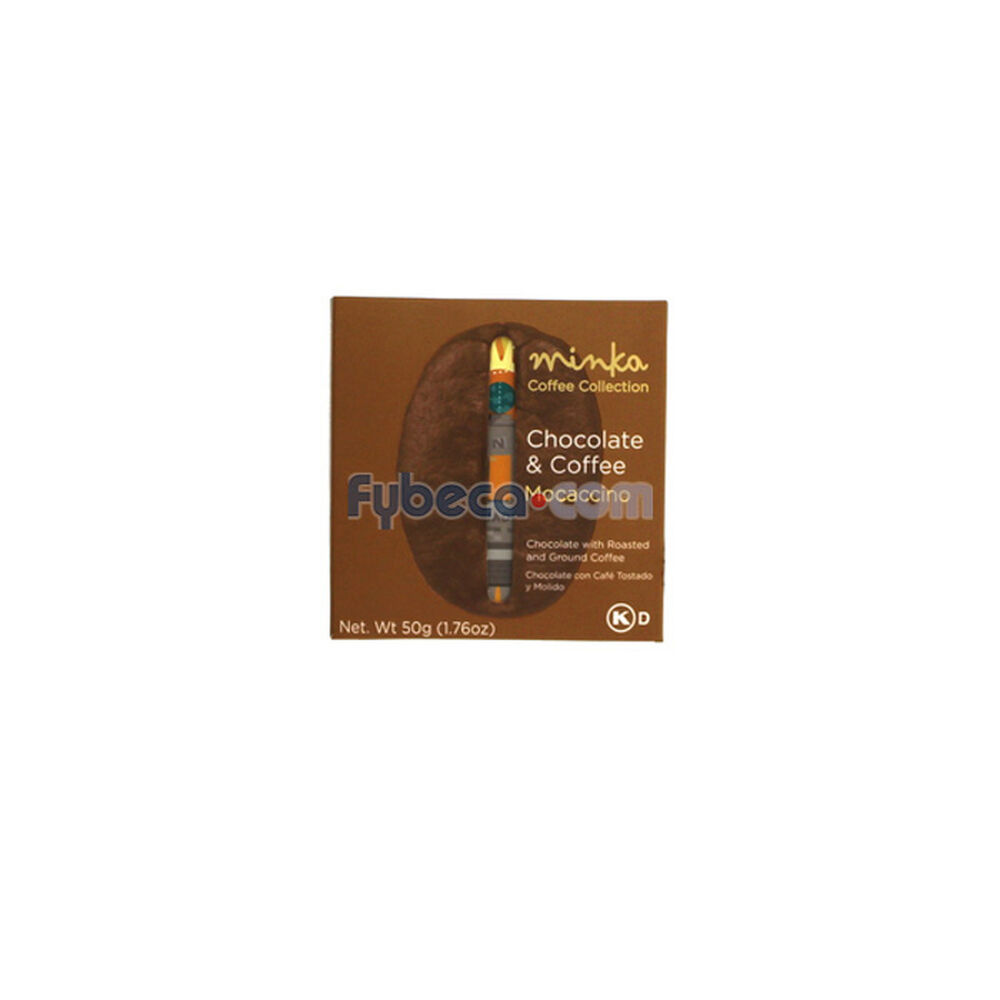 Chocolate-Minka-Mocaccino-50-G-Unidad-imagen