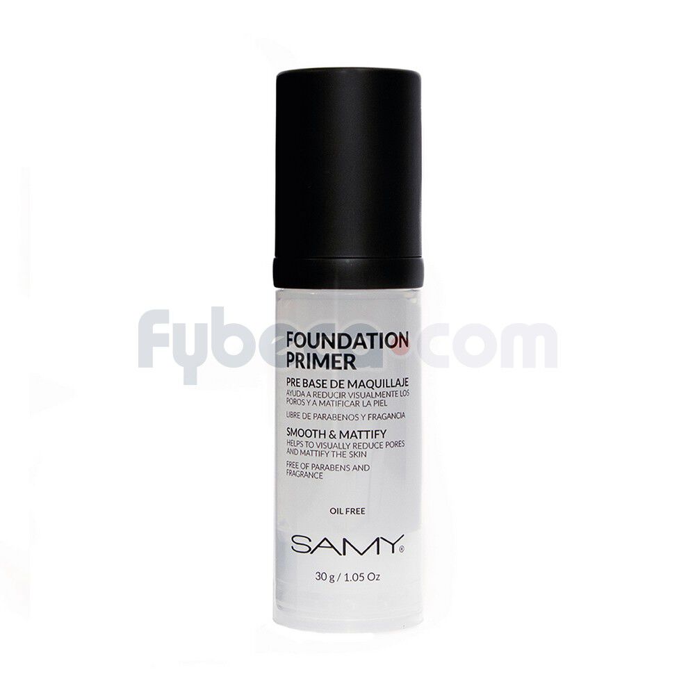Samy--Pre-Base-De-Maquillaje-imagen