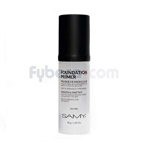 Samy--Pre-Base-De-Maquillaje-imagen