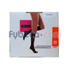 Medias-Soporte-20-Denier-Sport-Eurocolor-Unidad-imagen