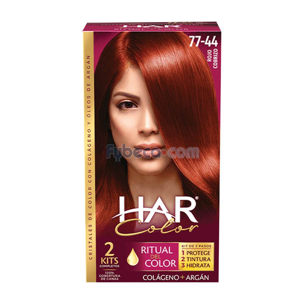 Tinte-Har-Colágeno-Y-Argán-Color-Rojo-Cobrizo-Caja-imagen