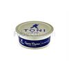 Queso-Crema-Toni--50-G-imagen