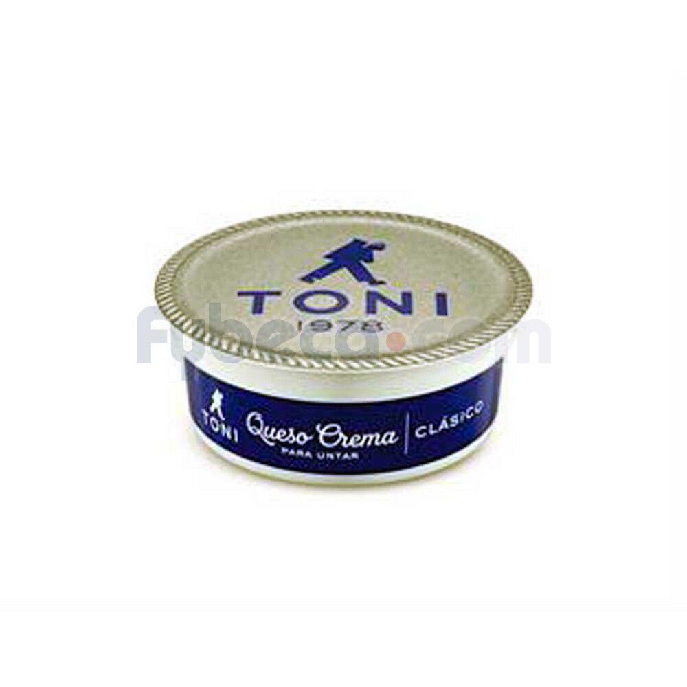 Queso-Crema-Toni--50-G-imagen