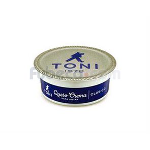 Queso-Crema-Toni--50-G-imagen