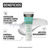 Protector-Solar-Facial-Neutrogena-Sun-fresh-Derm-care-Sin-color-FPS-70-40g-imagen-3