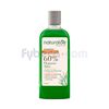 Naturaloe-Shampoo Caida-Normal-350Ml-imagen