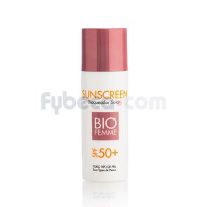 Biofemme-Sunscreen-50+-imagen