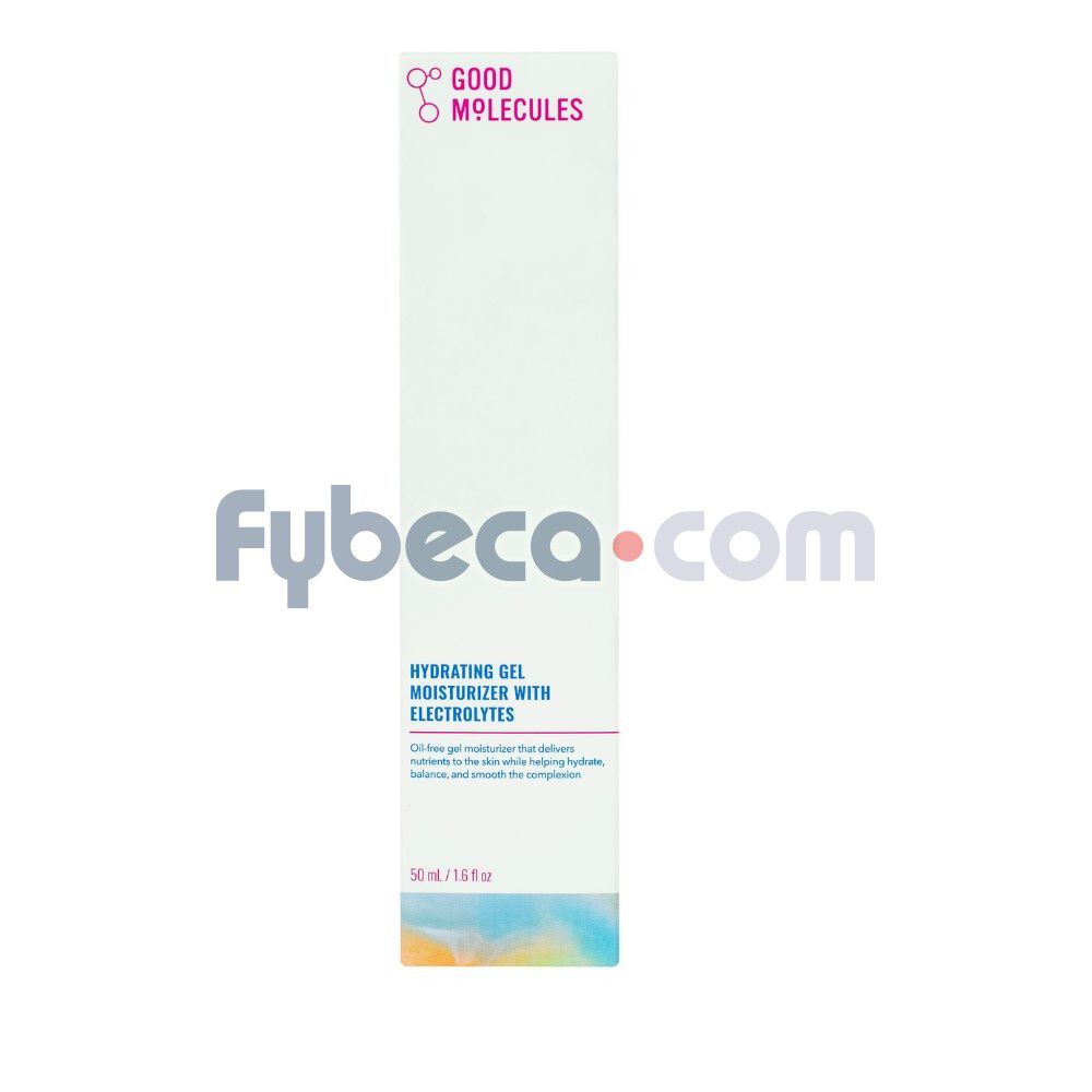 Gel-Hidratante-con-Electrolitos-imagen-1