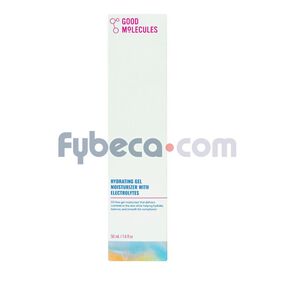 Gel-Hidratante-con-Electrolitos-imagen