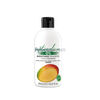 Shampoo-Naturalium-Mango-400-Ml-Frasco-imagen