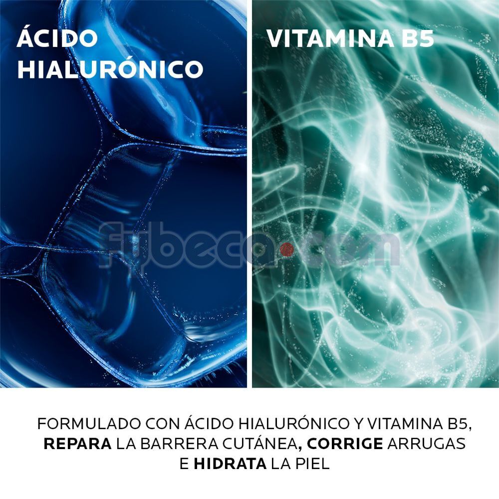 Hyalu-B5-Suractivated-Crema-Anti-Arrugas-Fps30-imagen-2
