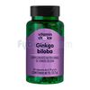 Vit-Ch-Ginkgo-Biloba---30-Caps-imagen