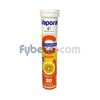 Vaporal-Vitamina-C-Tabs-Efervescentes-T/20-imagen-1