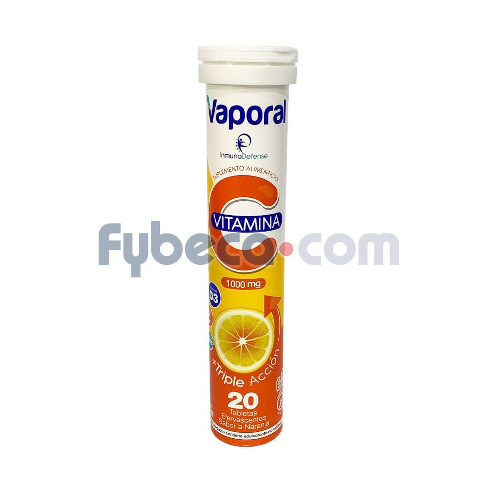 Vaporal-Vitamina-C-Tabs-Efervescentes-T/20-imagen-1