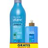 VITANE-RIZOS-PERFECTOS-1000-Y-CRP-GRATIS-imagen