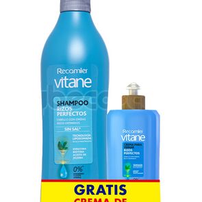 VITANE-RIZOS-PERFECTOS-1000-Y-CRP-GRATIS-imagen