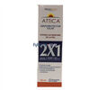 Protector-Solar-Attica-Dermoprotector-65-Ml-Paquete-imagen