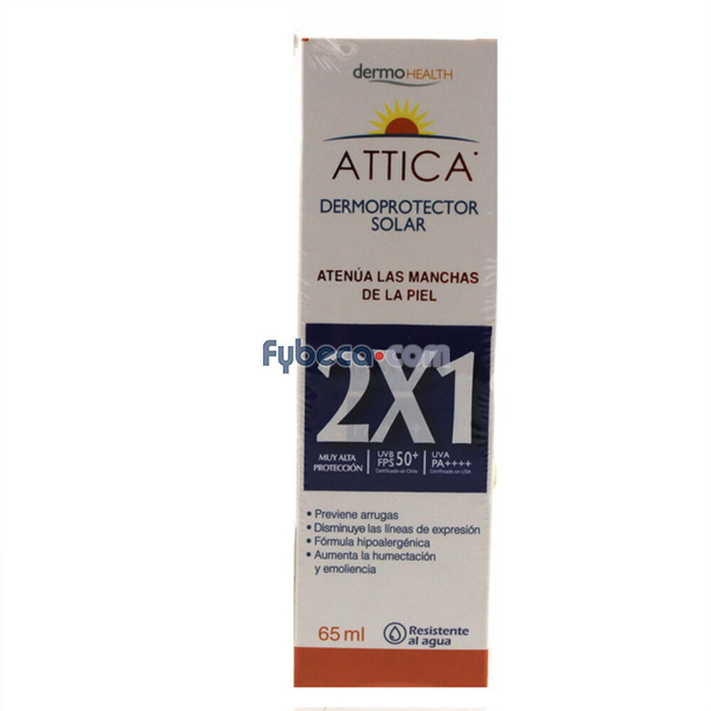 Protector-Solar-Attica-Dermoprotector-65-Ml-Paquete-imagen