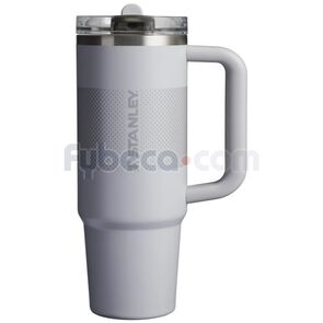 Termo--Protour-40Oz-Ash-Fade--imagen