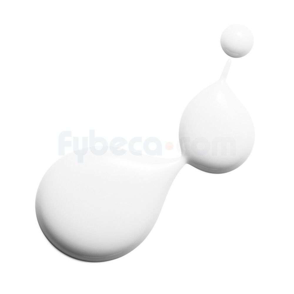 Gel-De-Ducha-La-Roche-Posay-Lipikar-Syndet-Ap+-Gel-400-Ml-Frasco-imagen-4