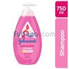 Shampoo-Johnson's-Gotas-de-Brillo-750-ml-Botella-imagen-1