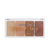 Paleta-Iluminadora-Essence-Glow-To-Go-10-14-G-Unidad-imagen