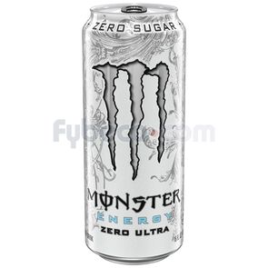 Energizante-Monster-Zero-Sugar-473Ml-imagen