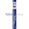 Essence-M&aacute;scara-De-Pesta&ntilde;as-10-Ml-Extreme-Waterproof-Negro-02-imagen