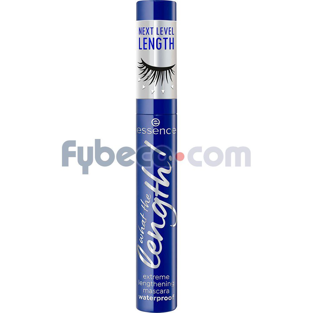 Essence-M&aacute;scara-De-Pesta&ntilde;as-10-Ml-Extreme-Waterproof-Negro-02-imagen