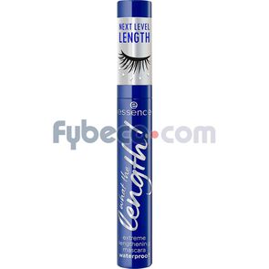 Essence-M&aacute;scara-De-Pesta&ntilde;as-10-Ml-Extreme-Waterproof-Negro-02-imagen