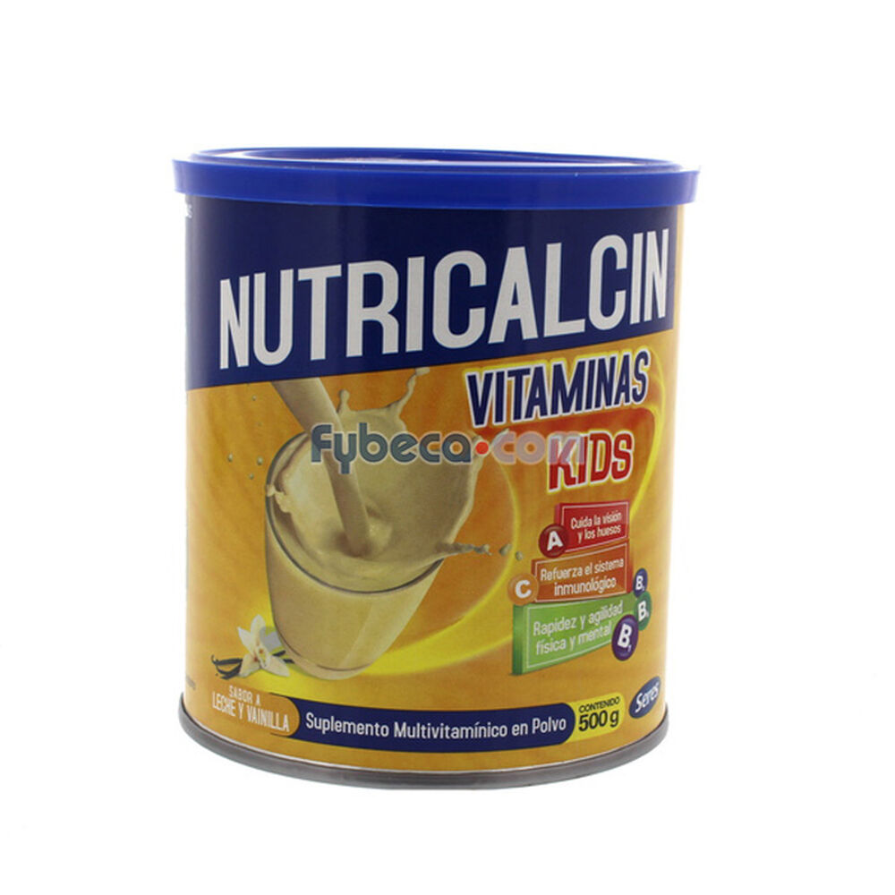 Nutricalcin-Vitaminas-Kids-Vainilla-500-G-Tarro-imagen