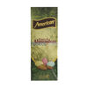 Snack-De-Almendras-American-200-G-Unidad-imagen