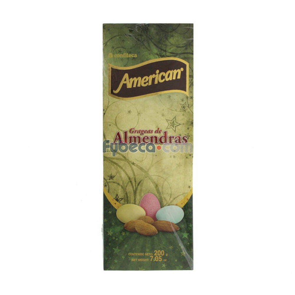 Snack-De-Almendras-American-200-G-Unidad-imagen