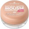 Base-Natural-Matte-Mousse-16-Gr-01-Essence-imagen