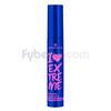 Mascara-Essence-I-Love-Extreme-Volume-Waterproof-imagen